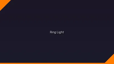 积分兑换 - LED环形补光灯 | 色婷婷我要去我去也 积分商城